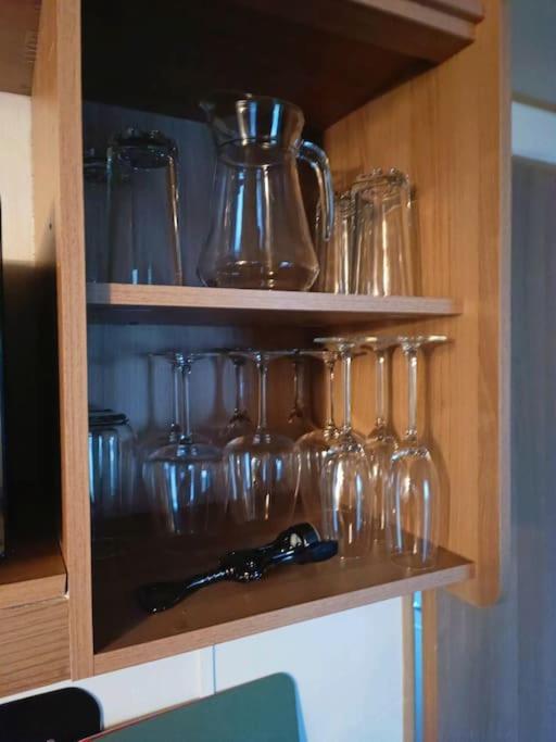 Stunning Holiday Home @ Uks Award Winning Beach Mablethorpe Ngoại thất bức ảnh